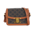 Teen Triomphe Bag, front view